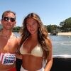 baileyschuster2
